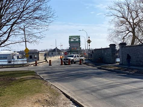 alluc causeway|LaSalle Causeway fully closed until further notice .
